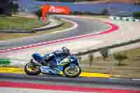 May-2023;motorbikes;no-limits;peter-wileman-photography;portimao;portugal;trackday-digital-images